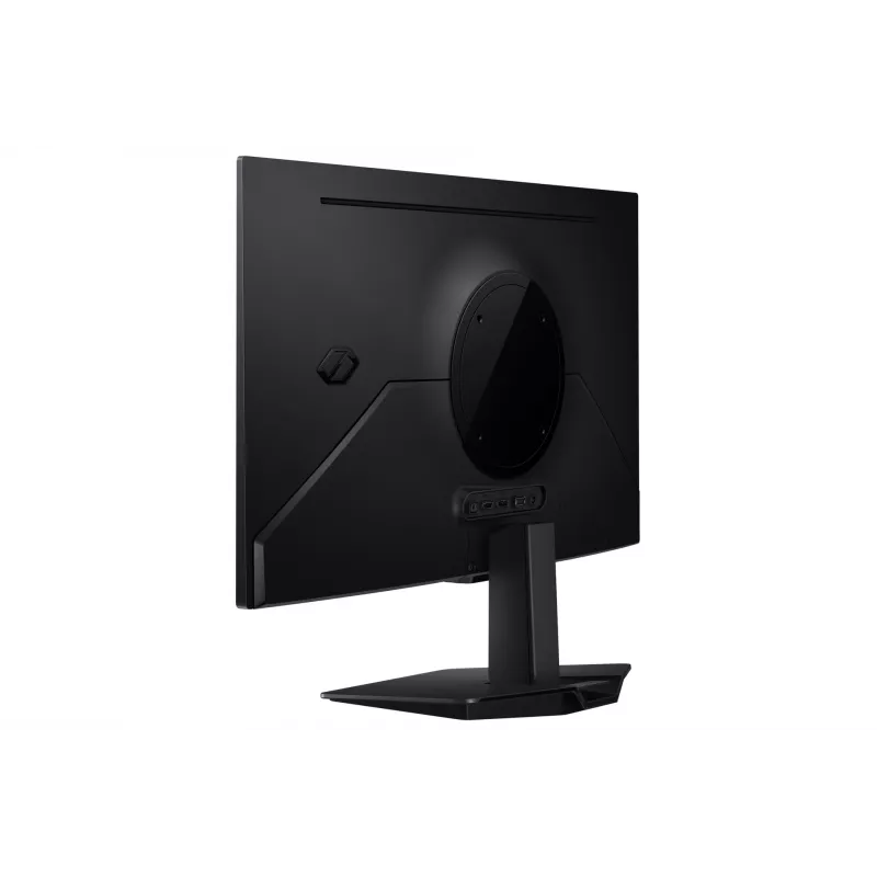 Monitor de computador Samsung S27FG506SU 68,6 cm (27