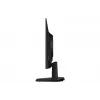Monitor de computador Samsung S27FG506SU 68,6 cm (27
