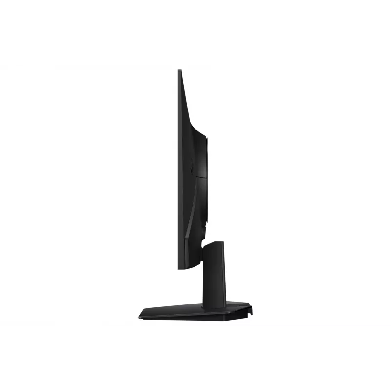 Monitor de computador Samsung S27FG506SU 68,6 cm (27