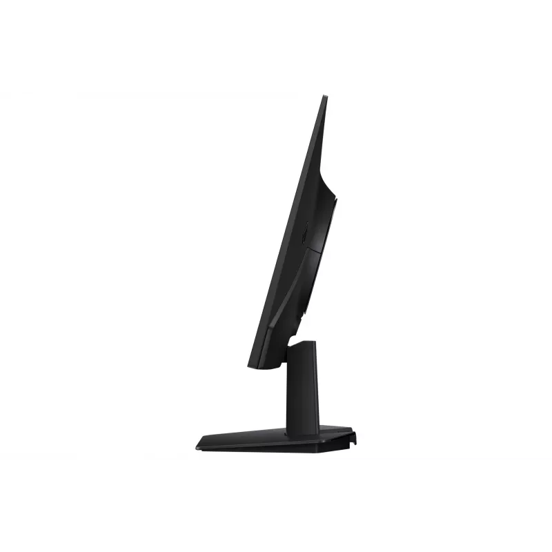 Monitor de computador Samsung S27FG506SU 68,6 cm (27