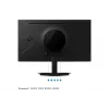 Monitor de computador Samsung S27FG506SU 68,6 cm (27