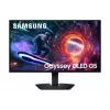 Monitor de computador Samsung S27FG506SU 68,6 cm (27