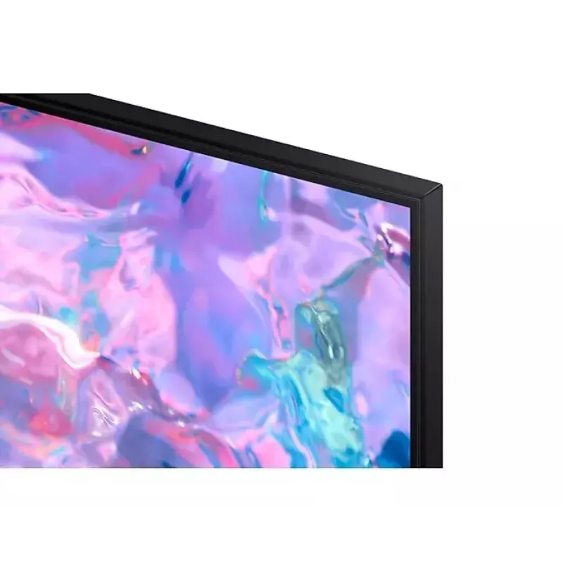 Samsung HCU7000 139,7 cm (55