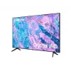 Samsung HCU7000 139,7 cm (55
