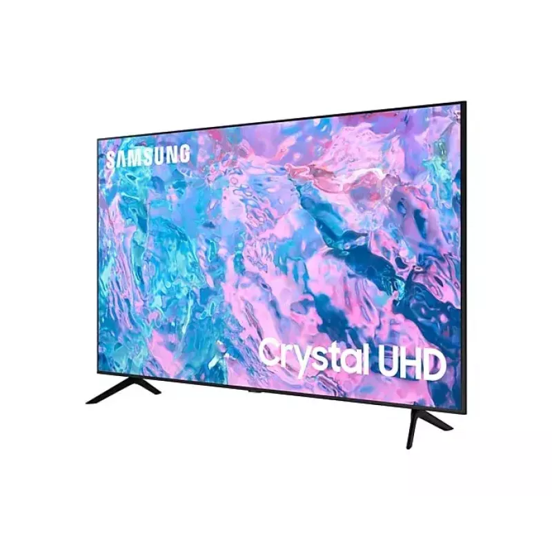 Samsung HCU7000 139,7 cm (55