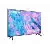 Samsung HCU7000 139,7 cm (55