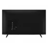 Samsung HCU7000 139,7 cm (55