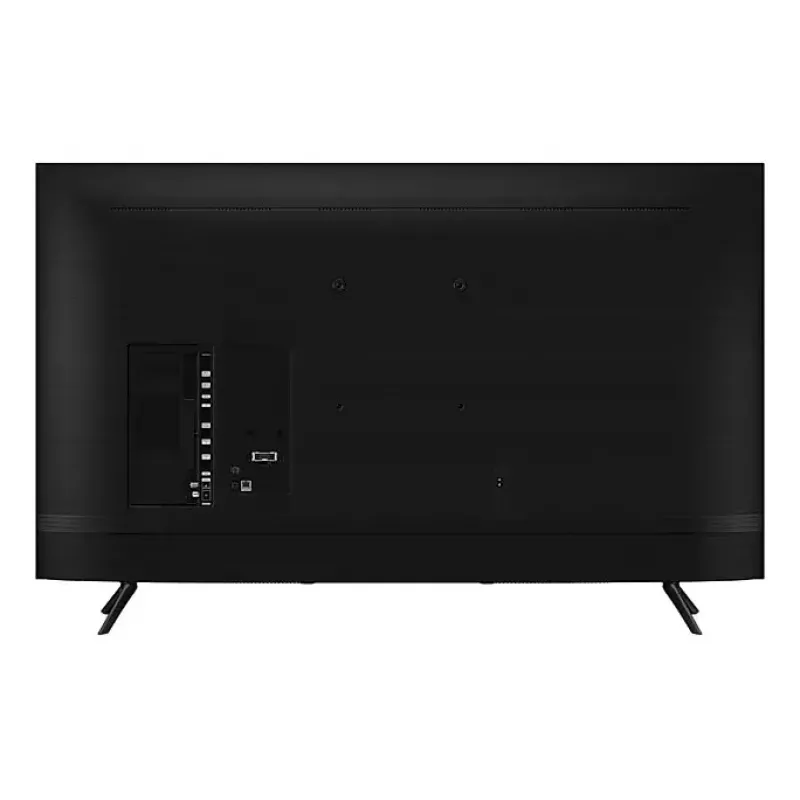 Samsung HCU7000 139,7 cm (55