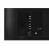 Samsung HCU7000 139,7 cm (55