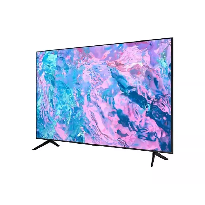 Samsung HCU7000 139,7 cm (55