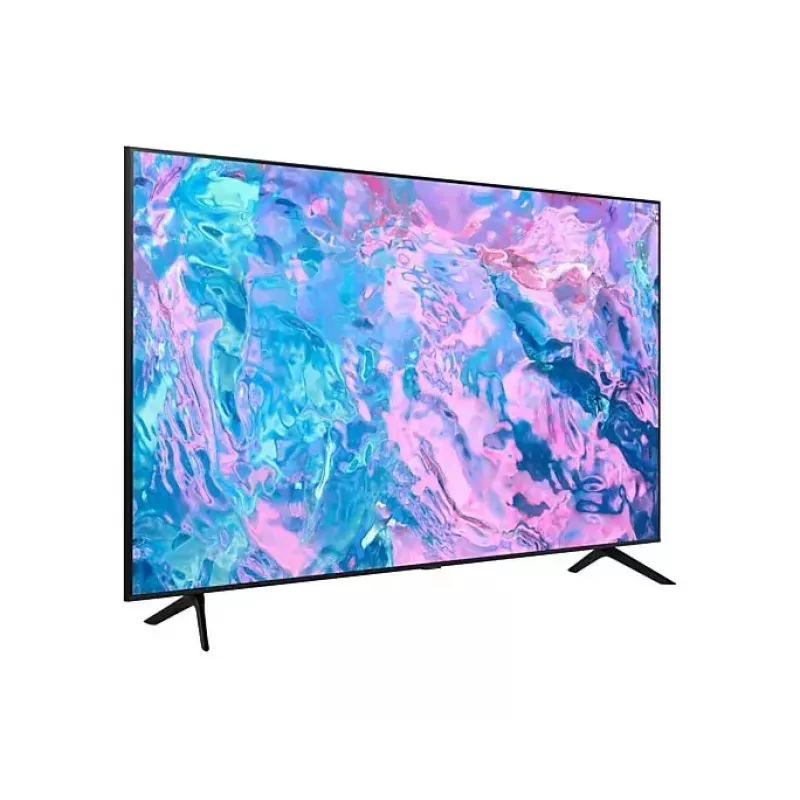 Samsung HCU7000 139,7 cm (55