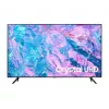 Samsung HCU7000 139,7 cm (55