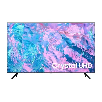 Samsung HCU7000 139,7 cm (55