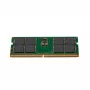 Memória HP 32 GB DDR5 (1x32 GB) 5600 DIMM ECC REG