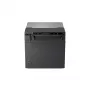 Epson EU-M30 (002) 203 x 203 DPI Impressora POS térmica com fios e sem fios