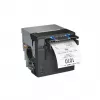 Epson EU-M30 (002) 203 x 203 DPI Impressora POS térmica com fios e sem fios