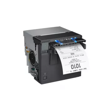 Epson EU-M30 (002) 203 x 203 DPI Impressora POS térmica com fios e sem fios