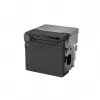 Epson EU-M30 (002) 203 x 203 DPI Impressora POS térmica com fios e sem fios