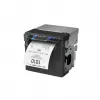 Epson EU-M30 (002) 203 x 203 DPI Impressora POS térmica com fios e sem fios