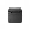Epson EU-M30 (002) 203 x 203 DPI Impressora POS térmica com fios e sem fios