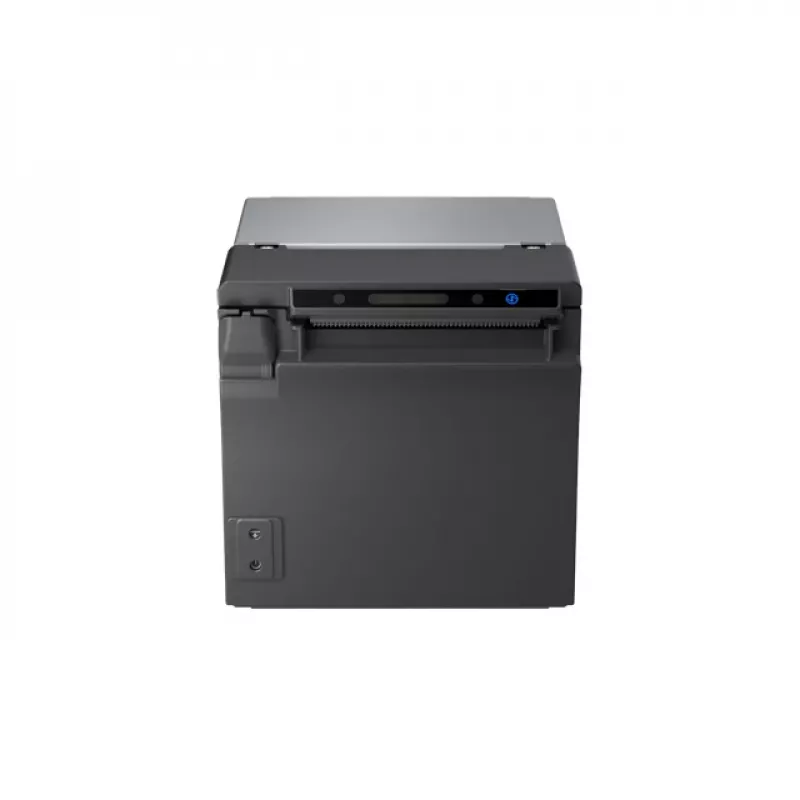 Epson EU-M30 (002) 203 x 203 DPI Impressora POS térmica com fios e sem fios
