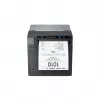 Epson EU-M30 (002) 203 x 203 DPI Impressora POS térmica com fios e sem fios