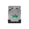 Epson EU-M30 (002) 203 x 203 DPI Impressora POS térmica com fios e sem fios