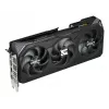 Placa gráfica GIGABYTE Radeon RX 9070 GAMING 16GB — 16GB GDDR6, 256-Bit, PCIe 5.0, 2520 MHz frequência do núcleo, 2×DisplayPort, 2×HDMI