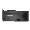 Placa gráfica GIGABYTE Radeon RX 9070 GAMING 16GB — 16GB GDDR6, 256-Bit, PCIe 5.0, 2520 MHz frequência do núcleo, 2×DisplayPort, 2×HDMI
