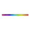Módulo RAM Silicon Power Storm RGB DDR5 32GB (2x16GB) 6000MT/s CL36 1,35V dissipador RGB