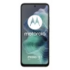Motorola moto G35 5G 17.1 cm (6.72 polegadas) Dual SIM Android 14 USB Type-C 4 GB 256 GB 5000 mAh preto