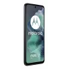 Motorola moto G35 5G 17.1 cm (6.72 polegadas) Dual SIM Android 14 USB Type-C 4 GB 256 GB 5000 mAh preto