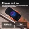 Motorola moto G35 5G 17.1 cm (6.72 polegadas) Dual SIM Android 14 USB Type-C 4 GB 256 GB 5000 mAh preto