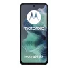 Motorola moto G35 5G 17.1 cm (6.72 polegadas) Dual SIM Android 14 USB Type-C 4 GB 256 GB 5000 mAh preto