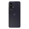 Motorola moto G35 5G 17.1 cm (6.72 polegadas) Dual SIM Android 14 USB Type-C 4 GB 256 GB 5000 mAh preto