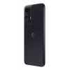 Motorola moto G35 5G 17.1 cm (6.72 polegadas) Dual SIM Android 14 USB Type-C 4 GB 256 GB 5000 mAh preto