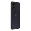 Motorola moto G35 5G 17.1 cm (6.72 polegadas) Dual SIM Android 14 USB Type-C 4 GB 256 GB 5000 mAh preto