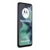 Motorola moto G35 5G 17.1 cm (6.72 polegadas) Dual SIM Android 14 USB Type-C 4 GB 256 GB 5000 mAh preto