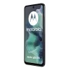 Motorola moto G35 5G 17.1 cm (6.72 polegadas) Dual SIM Android 14 USB Type-C 4 GB 256 GB 5000 mAh preto
