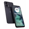 Motorola moto G35 5G 17.1 cm (6.72 polegadas) Dual SIM Android 14 USB Type-C 4 GB 256 GB 5000 mAh preto