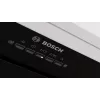 Exaustor Bosch Serie 8 DLN78PC60 encastrado preto 590 m³/h