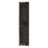 Memória RAM PNY DDR4 8GB 3200MHz DIMM