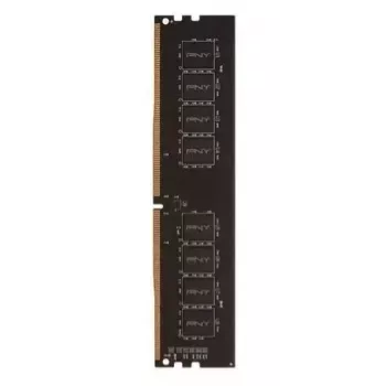 Memória RAM PNY DDR4 8GB 3200MHz DIMM