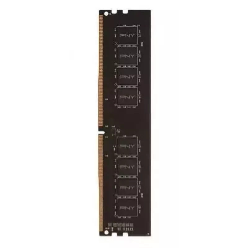 Memória RAM PNY DDR4 8GB 3200MHz DIMM