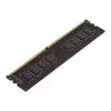 Memória RAM PNY DDR4 8GB 3200MHz DIMM