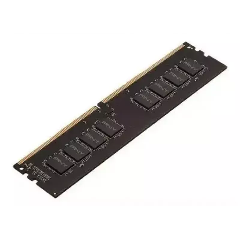 Memória RAM PNY DDR4 8GB 3200MHz DIMM