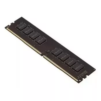Memória RAM PNY DDR4 8GB 3200MHz DIMM