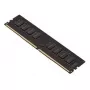 Memória RAM PNY DDR4 8GB 3200MHz DIMM