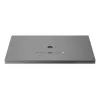 Monitor Philips Brilliance 27E3U7903/00 68,6 cm (27 polegadas) 5120 x 2880 píxeis 5K Ultra HD LCD cinzento