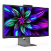 Monitor Philips Brilliance 27E3U7903/00 68,6 cm (27 polegadas) 5120 x 2880 píxeis 5K Ultra HD LCD cinzento